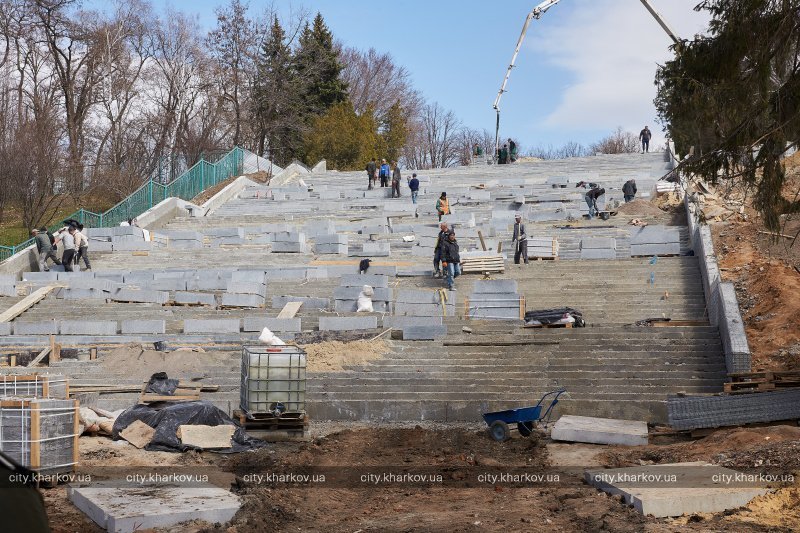  ����� ���������� ���� ��������� ���������� ��������� ��� �������� 