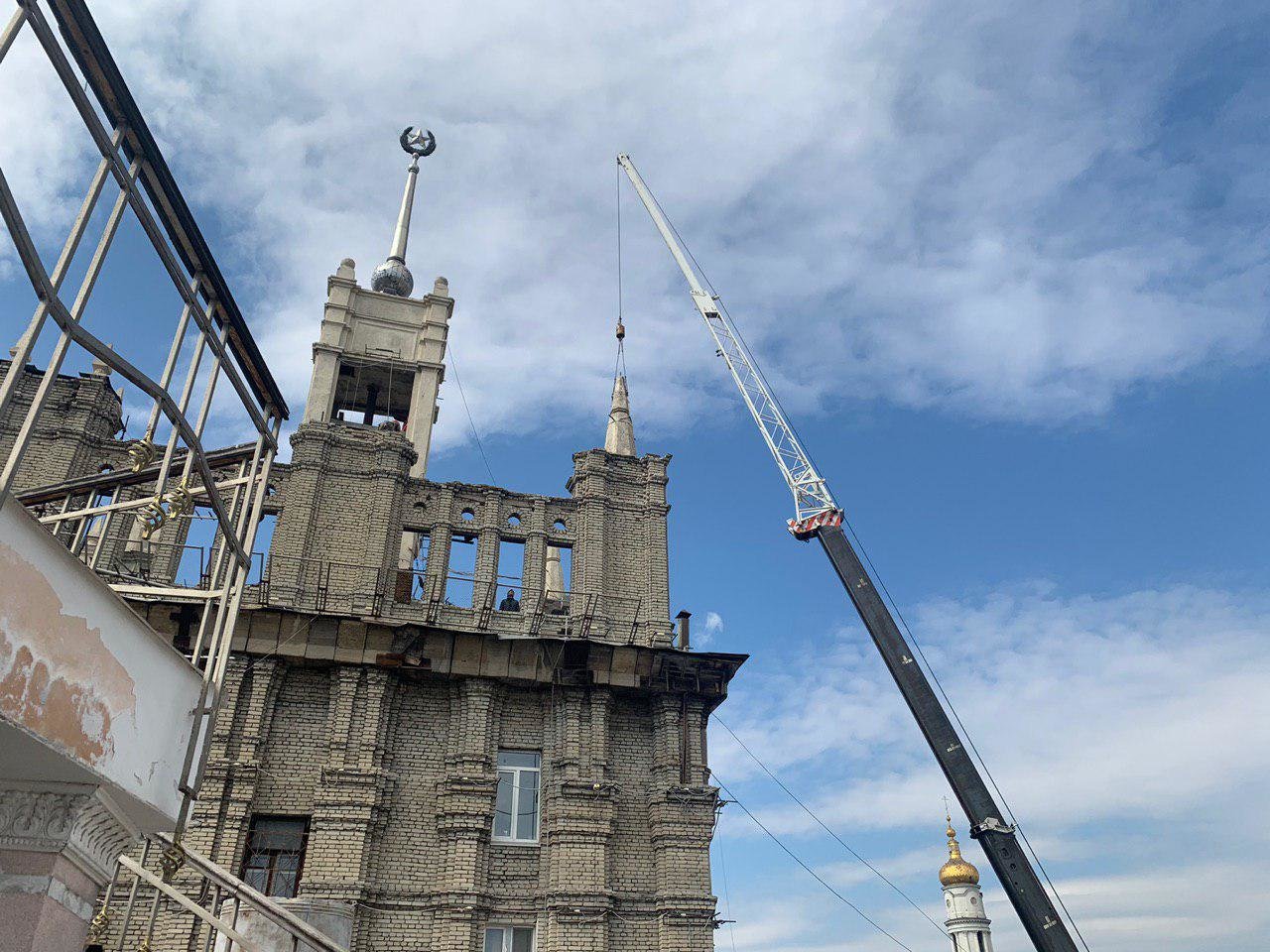  �������� �������� ����������� ��� ������ ���� 