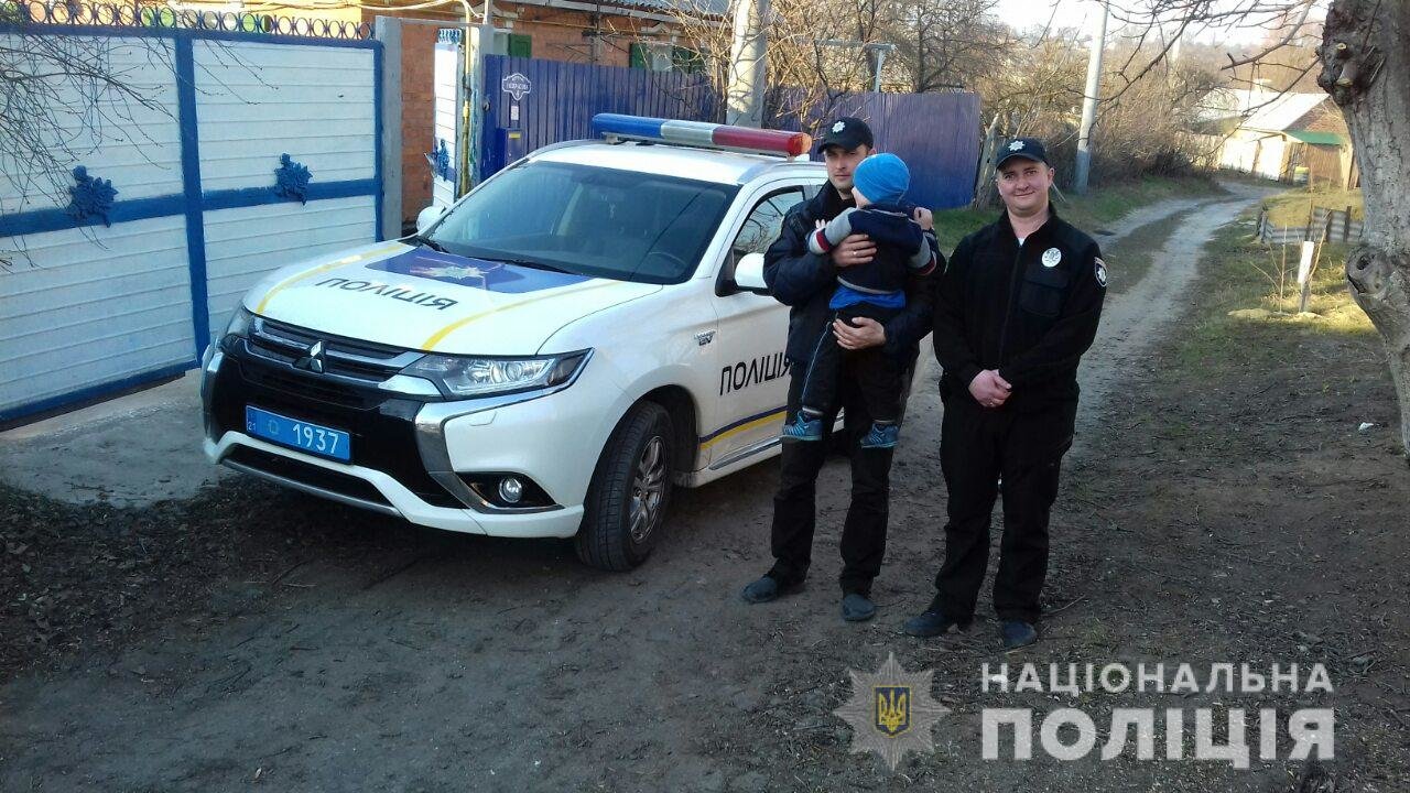 ����: 057.ua