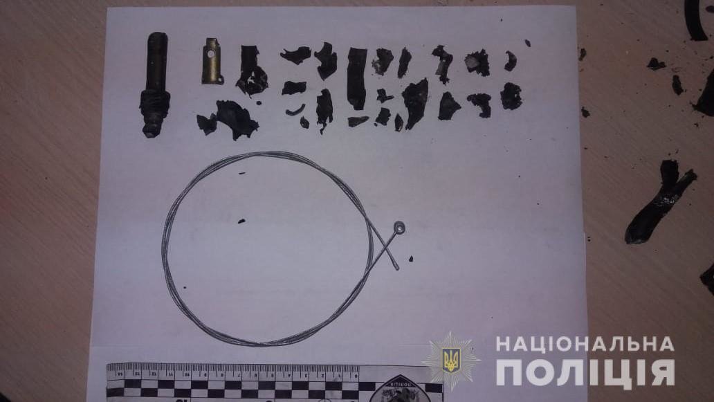  �������� ����������� �������� �������� ������ ������ ���� 