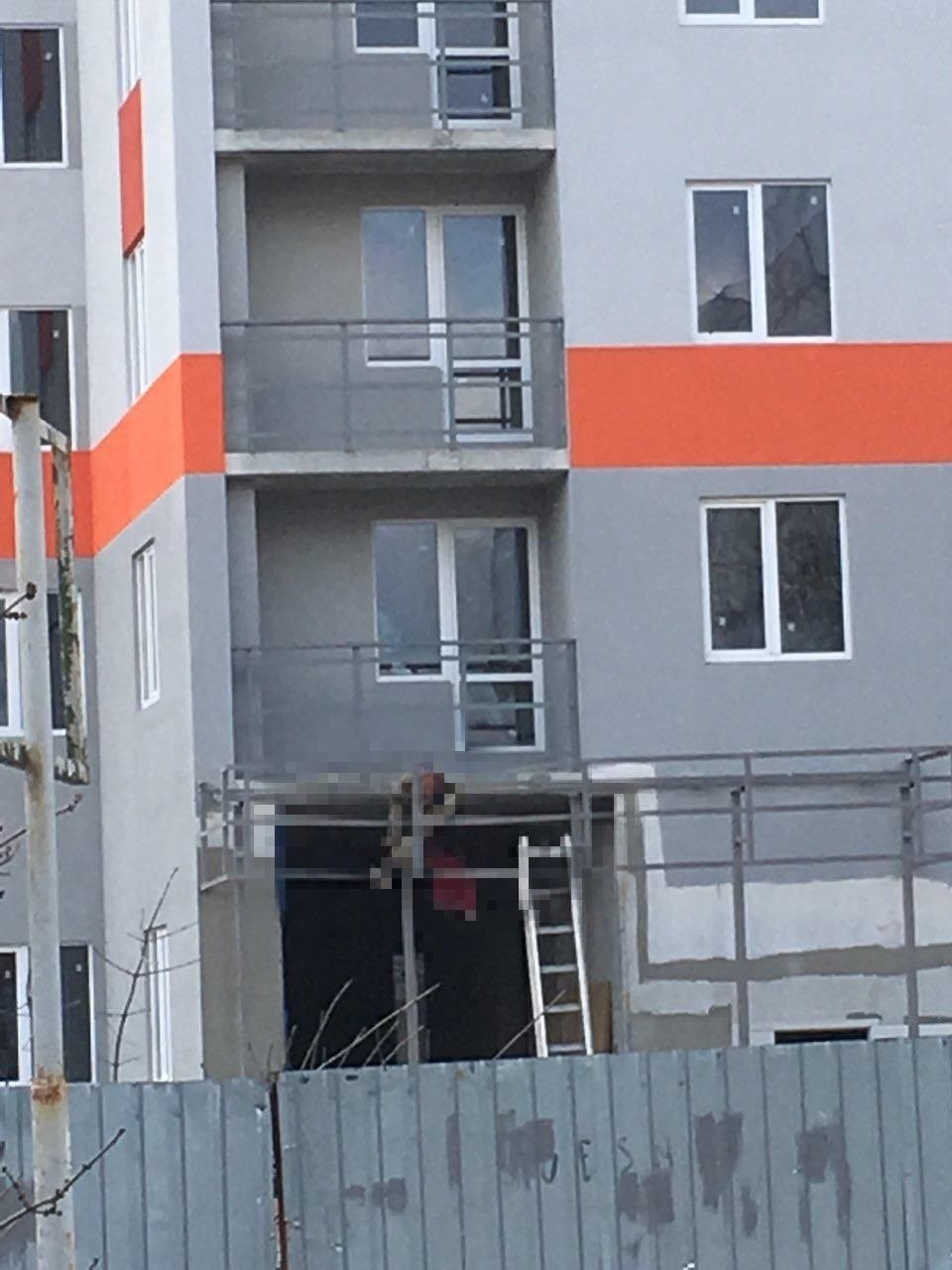  ���������� �������� ���������� ���������� �������������� ����� ��������� ���� 