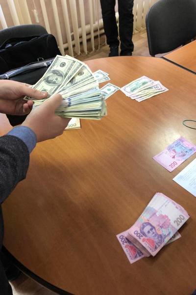  �������� ��������� ���� �������� ������ ���������������� ���� 