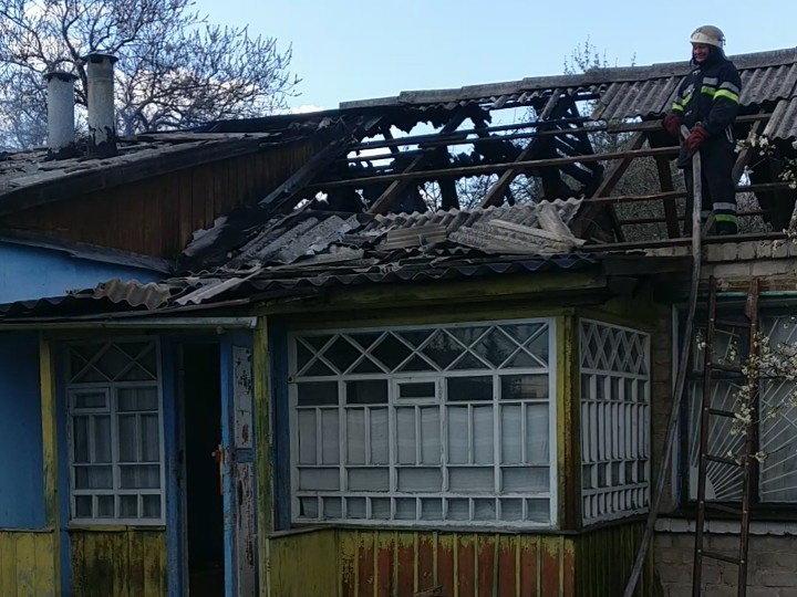  ����������� ������� ��������� ���������� ����� ���� ������� ���� 