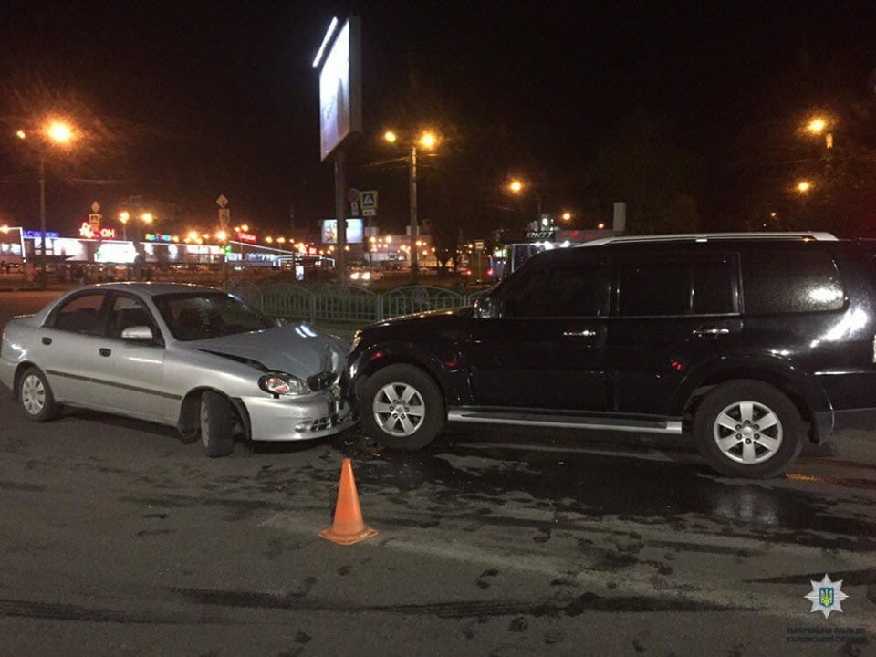  ������ ����� ����������� ������ ������������ ���� 