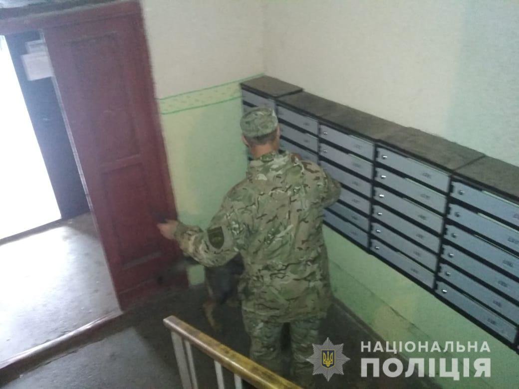  ��������� �������� ������������ ����������� ������������ ��� ���� 