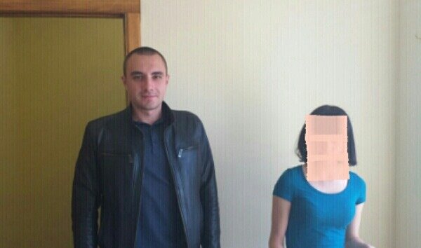  ����������� ����������� ��������� �������-��������� ������� ���� 