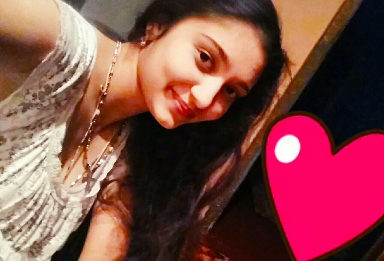  ����������� ���� ����������� ��������� �������-��������� ���� 