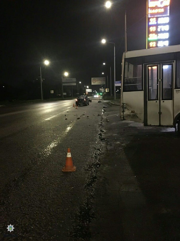  ��������� �������� ����������� ������� ���������� ������������ ���� 