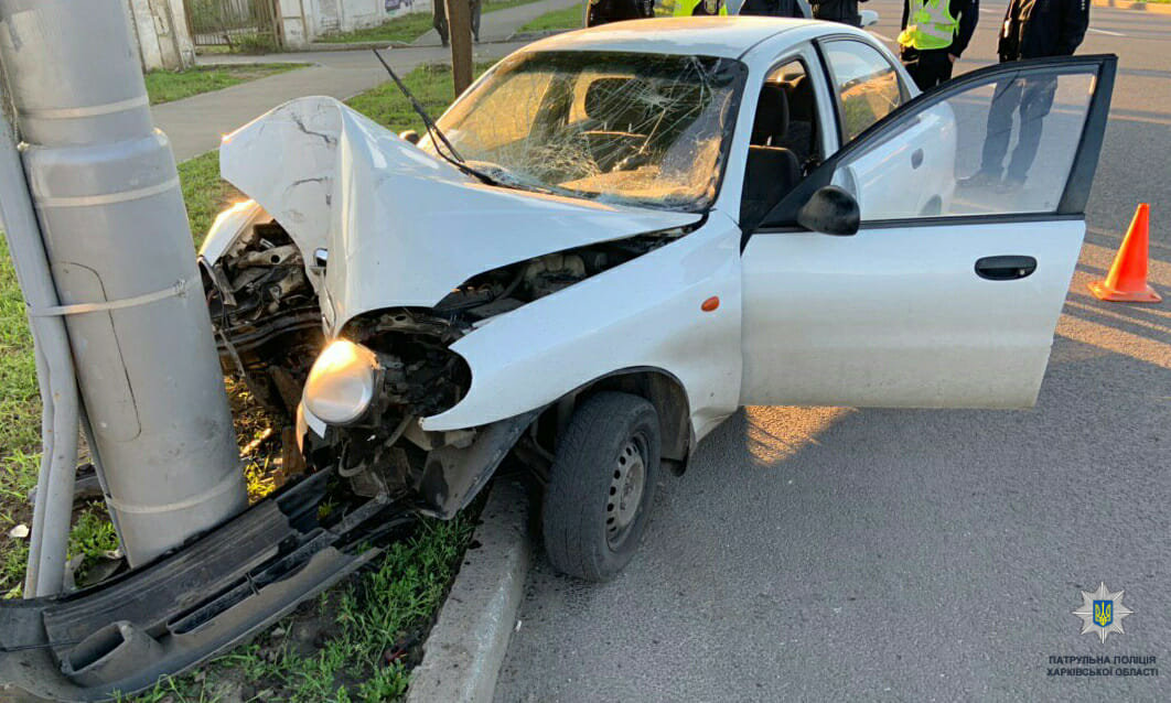  ���������� ��������� chevrolet �������� ����� �������� �������� ���� 