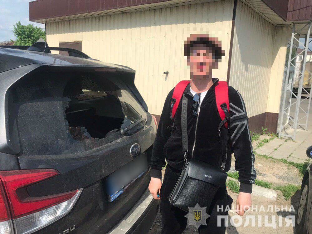  �������� ����������� �������� ���� �������� ������� ������� ���� 