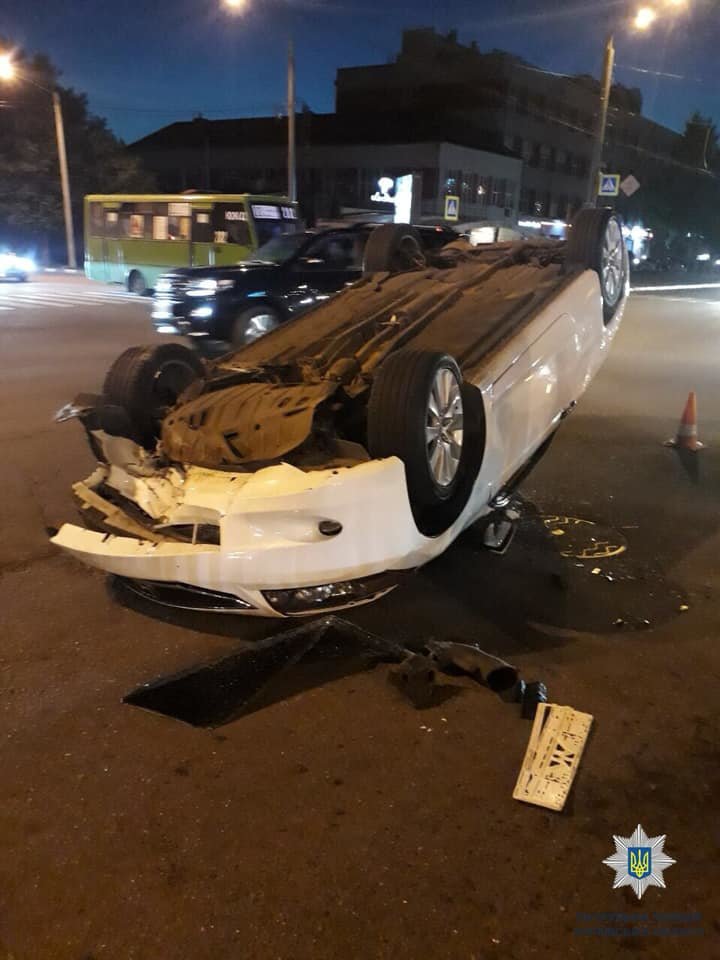  �������� honda ��������� ������ ������������� ������������ ���� 