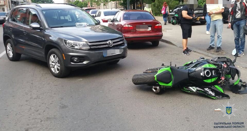  ���������� volkswagen ���������� ���������� �������� ���� 