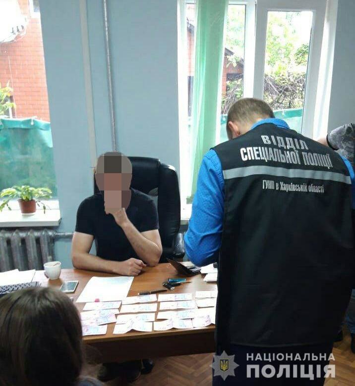  �������� ������� ������ ����������� ���������� ���� 