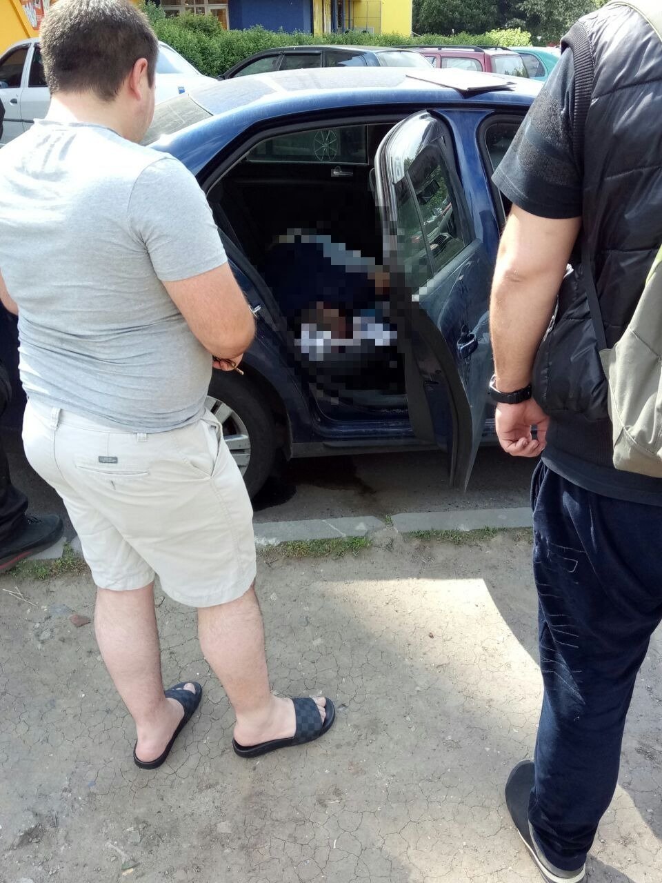  �������� ������ ���� ����� ���� ������� ���� 