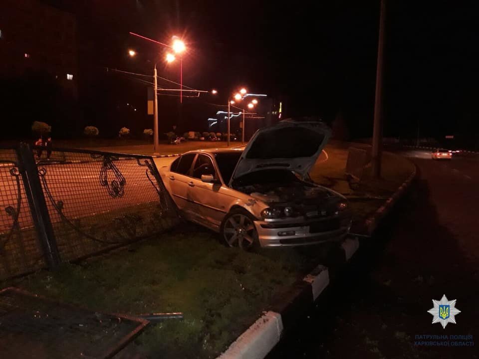  ��������� �������� bmw ������ ����� ���� 