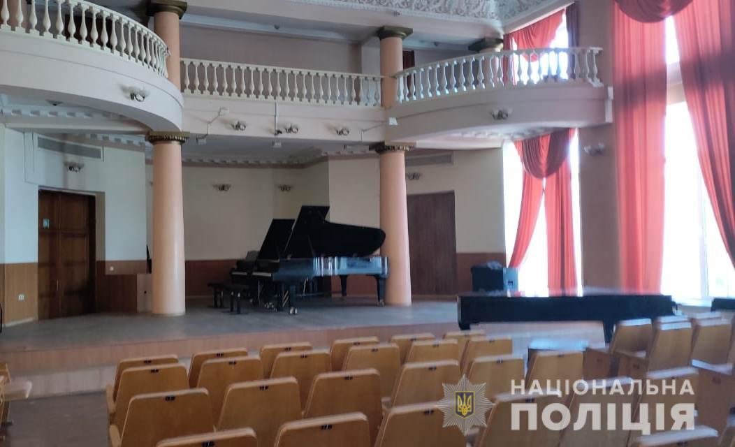  ����������� �������� ����������� ������������ 9000 ���� 