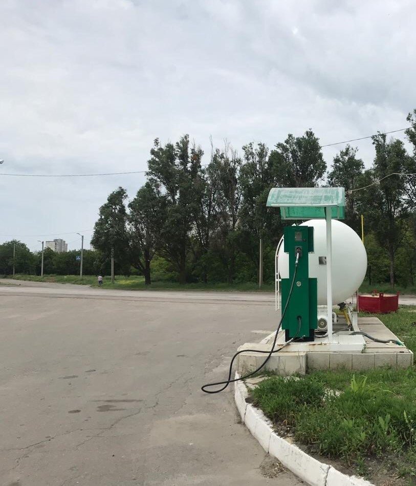  ����������� ������� ������� ���� ���������� ��� ���� 