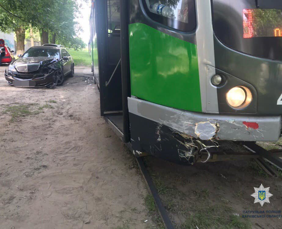 ����: 057.ua