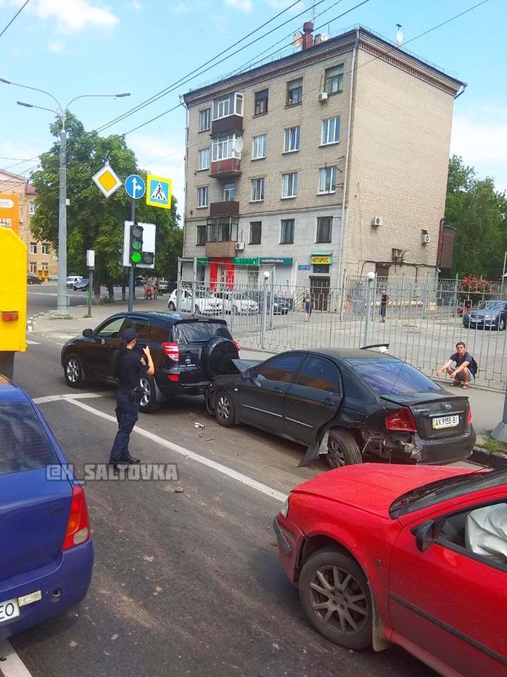  ��������� �������� ����������� ���������� ���� 