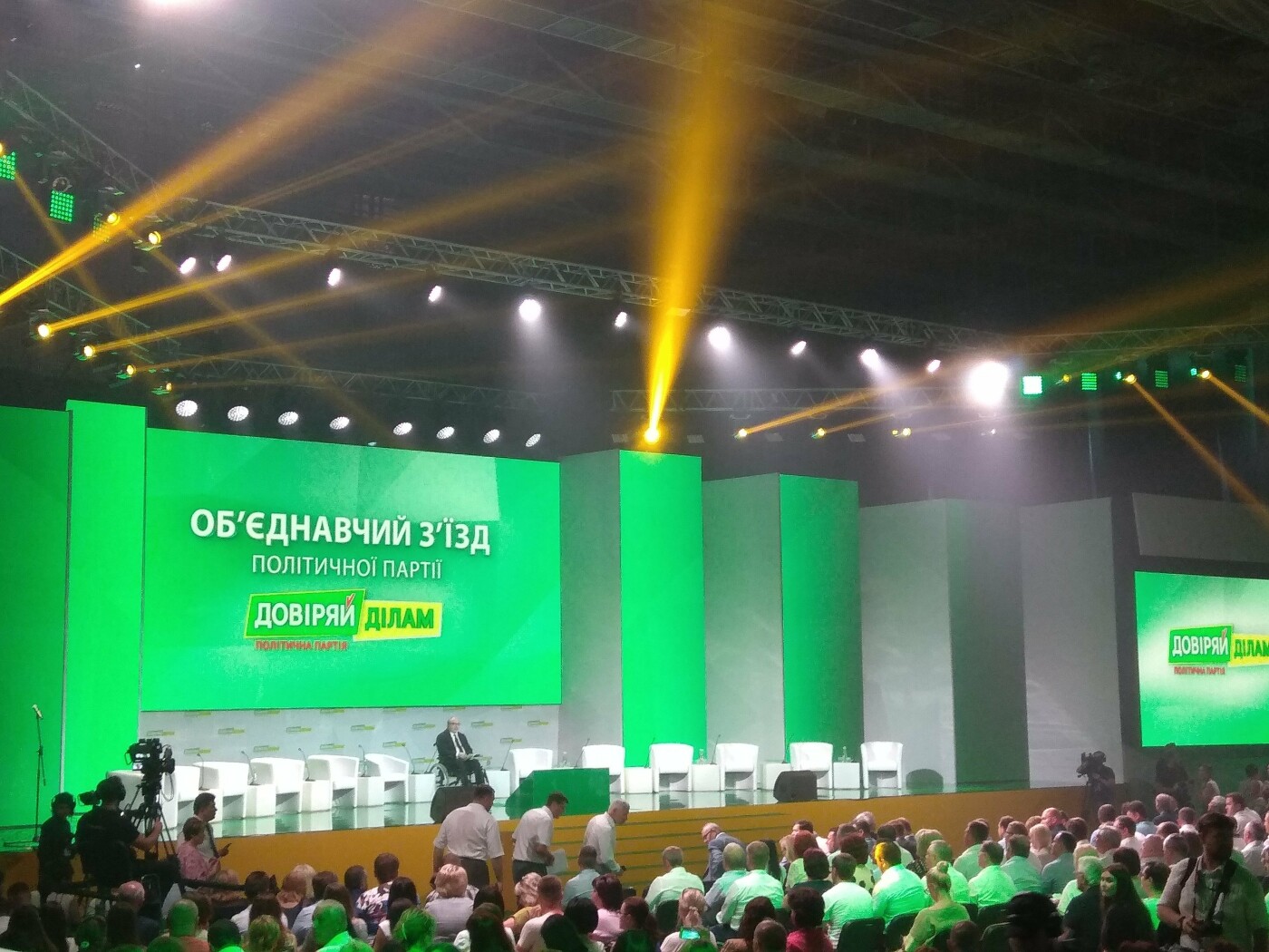  ������ ��������� ������������ ������ ���� 