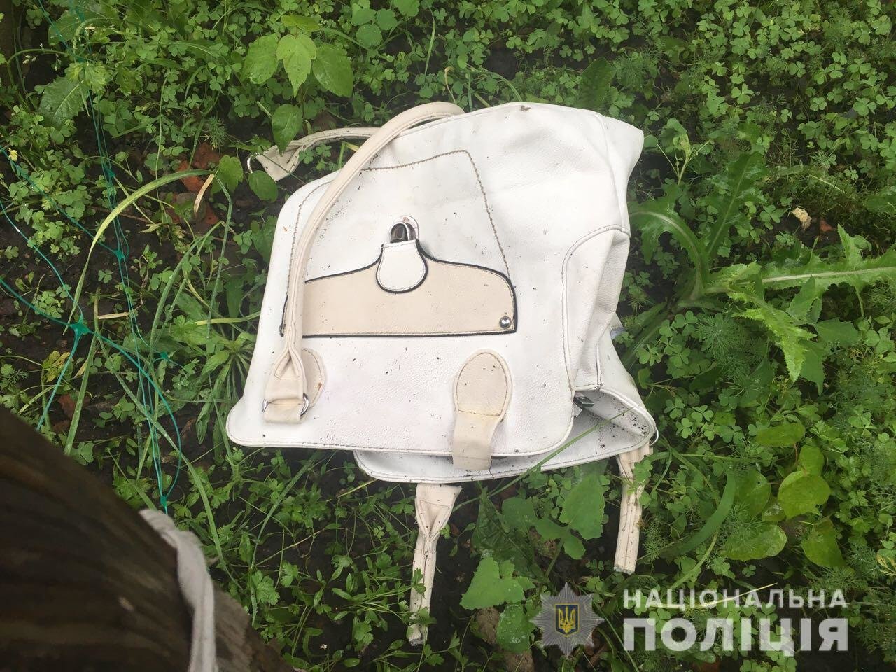 ����: 057.ua