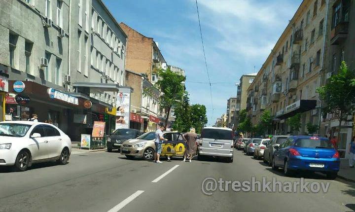  ���������� ������� ���������� �������������� ���� 