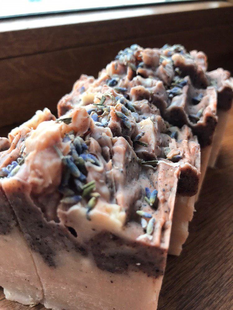  ���� ����� ��������� ������������ ������� ���������� ���� ������ 