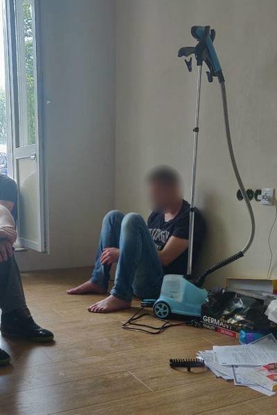  ������ ��������� �������� ���������� ������������� 