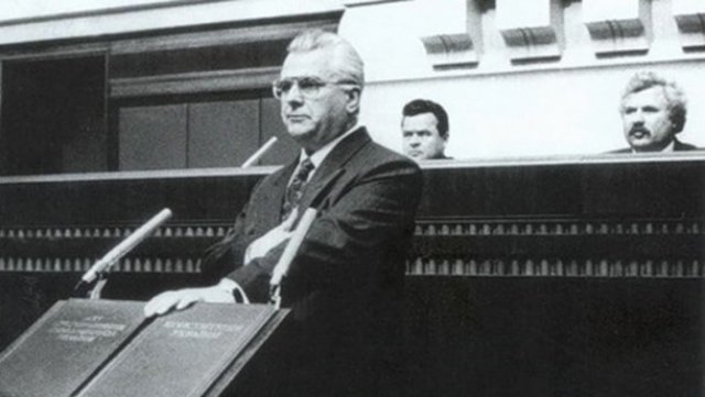  ����������� ���������� ������� ������ �������� ����� ������� �������� 