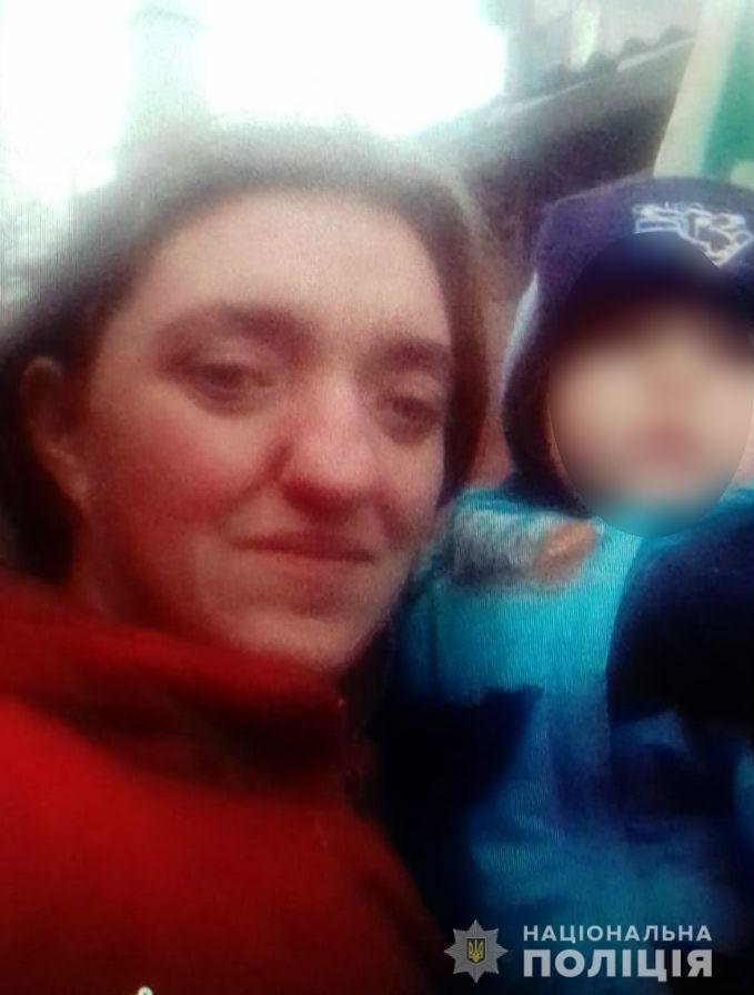 ����: 057.ua