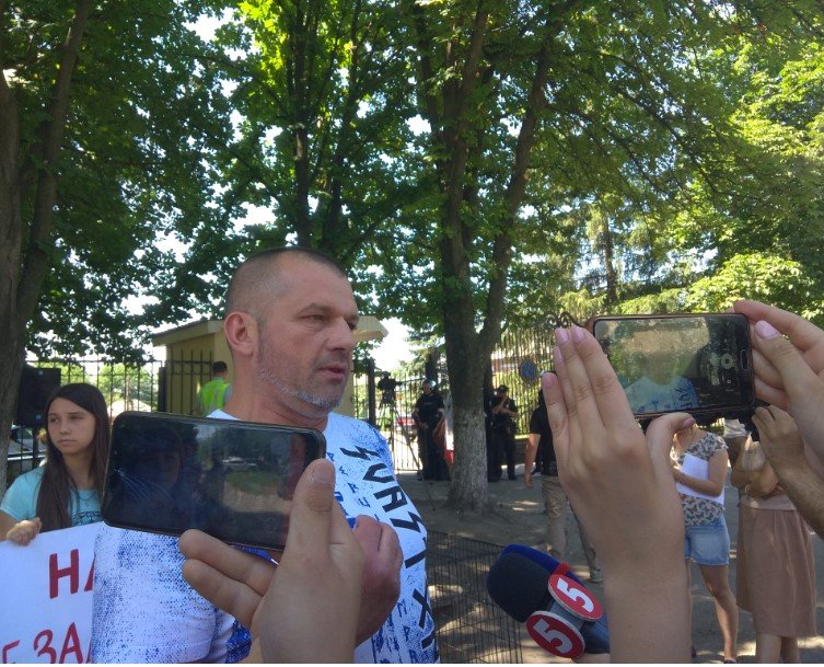  ������ ���������� ����������� ������������ ����� ������� ���� 