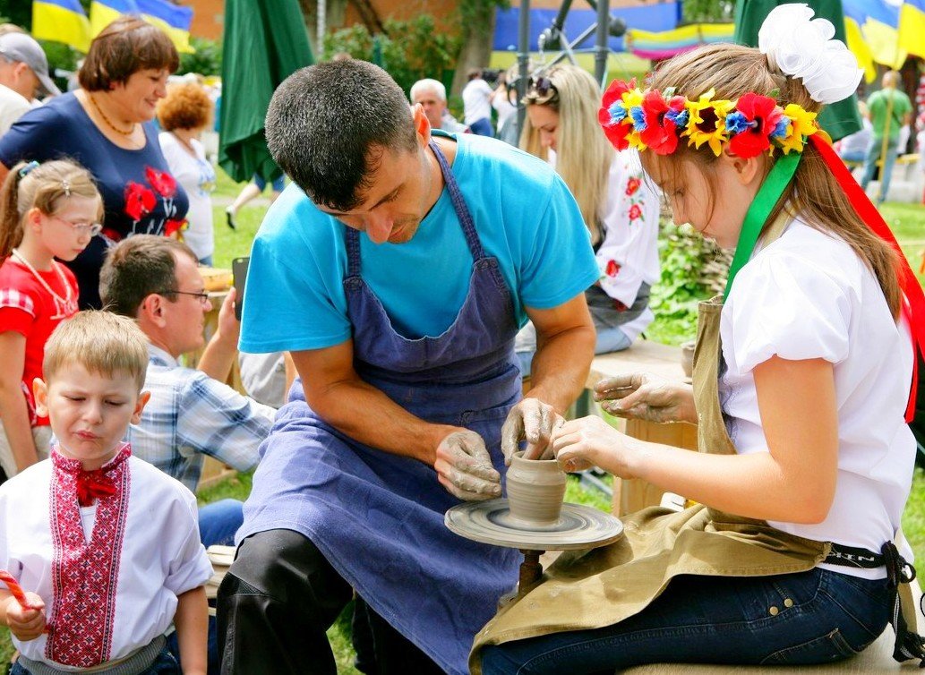  ��������� �������� ���������� ���������� ��������� ����� �������� ���� 