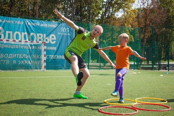  ������ ������ �������� ��������� ������� �������� ���� 