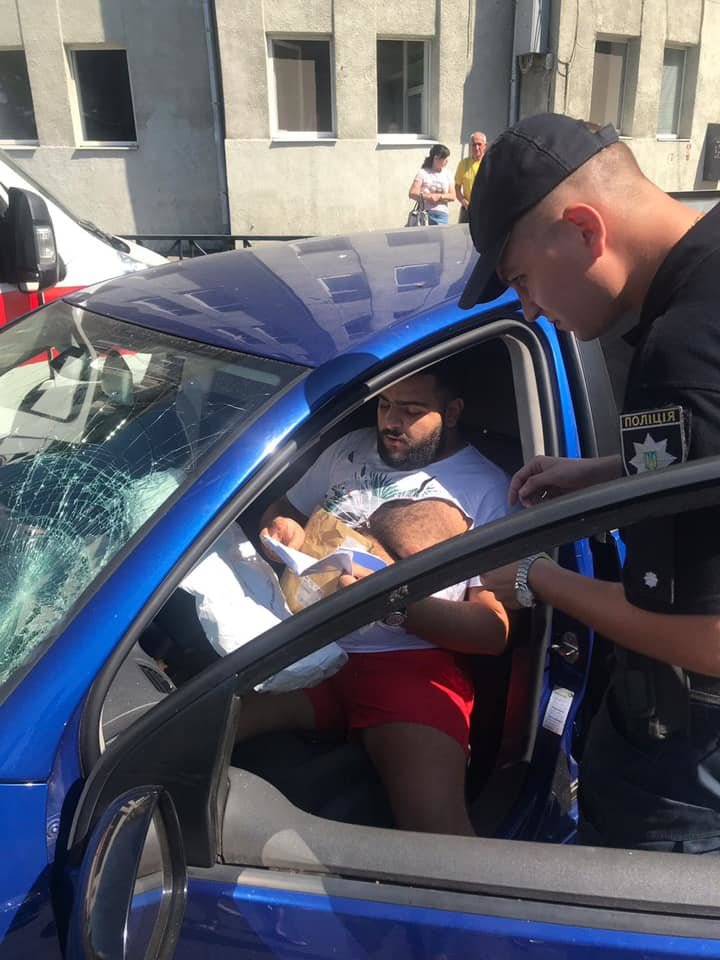  ������ �������� ���������� volkswagen ���� �������� ������� �������� 