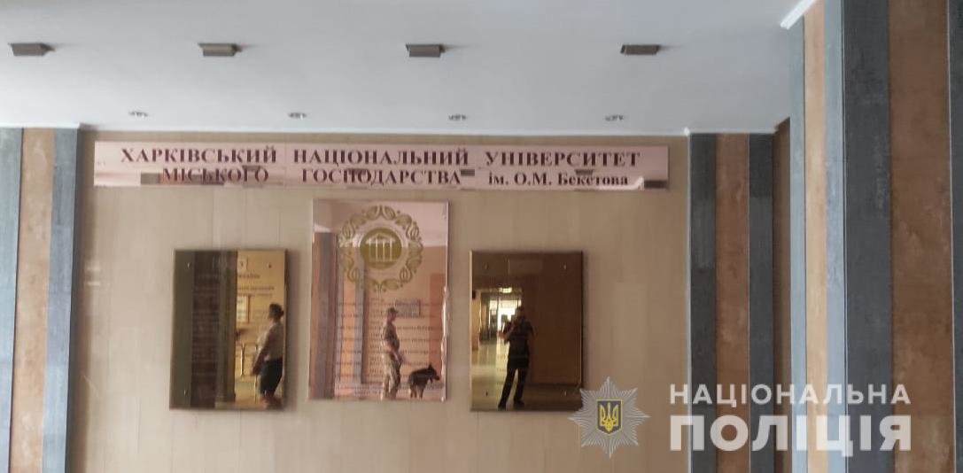  ����������� ����������� ����� �������� ������������ ���� 