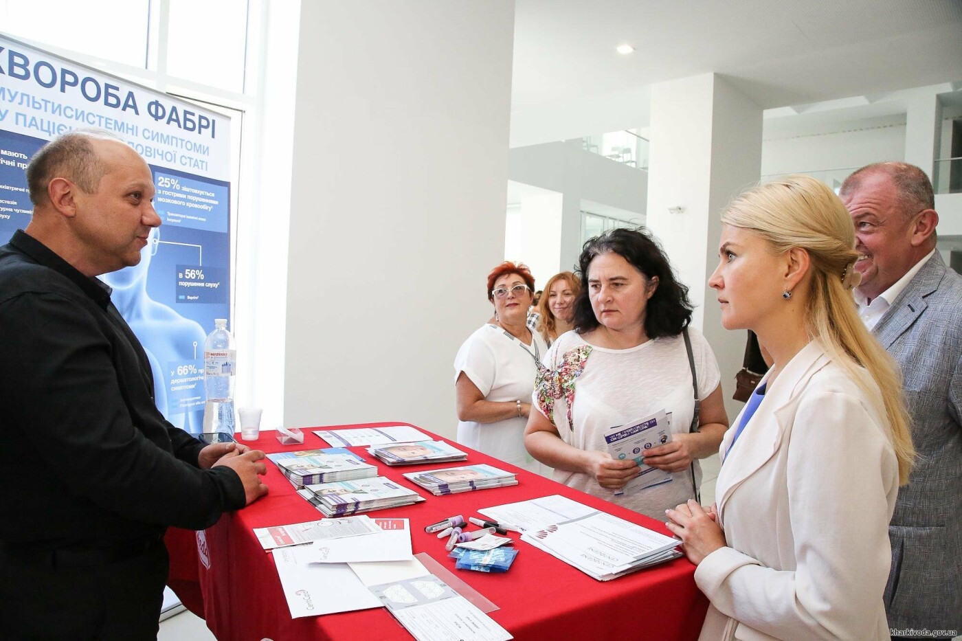  �������� ���������� �������������� ������� ������ ������� �������������� ������ 