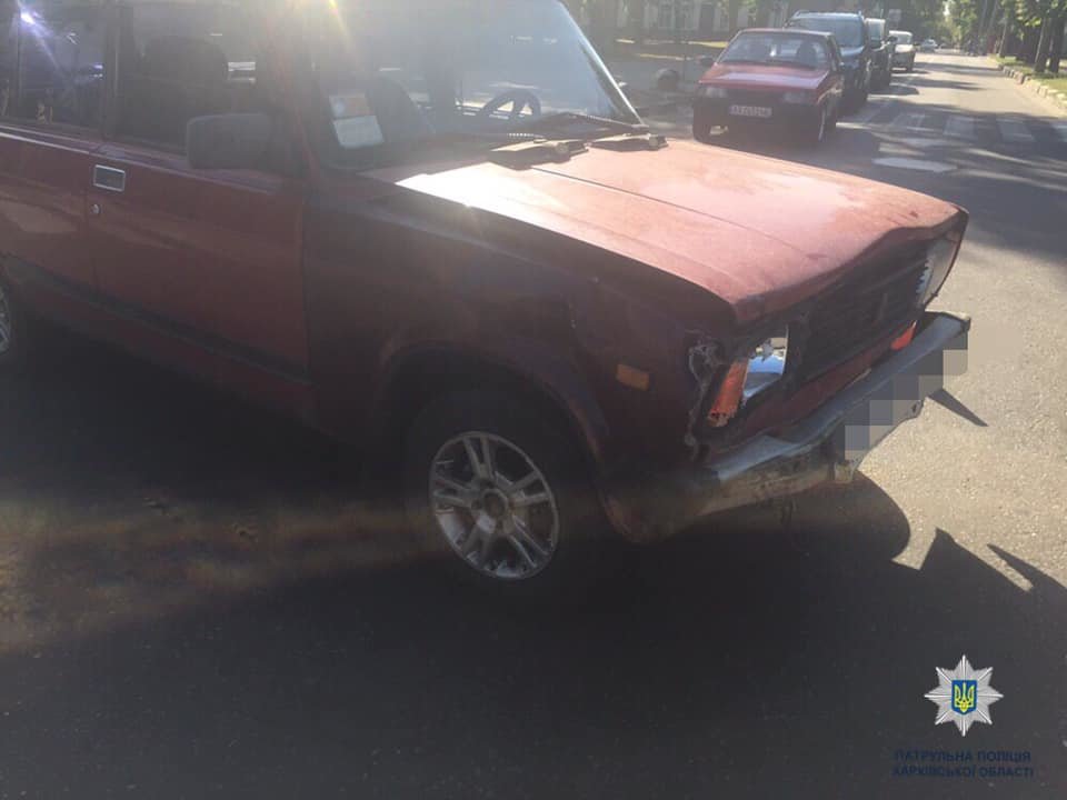 ����: 057.ua