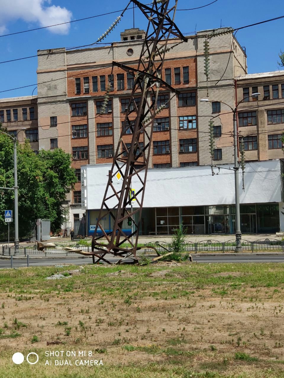  ���������� ��������� �������� �������� ����� �������������� ���� 