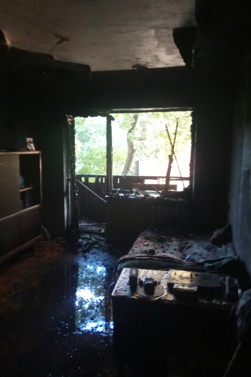  ���������� �������� ��������� ������� ������� ���� 