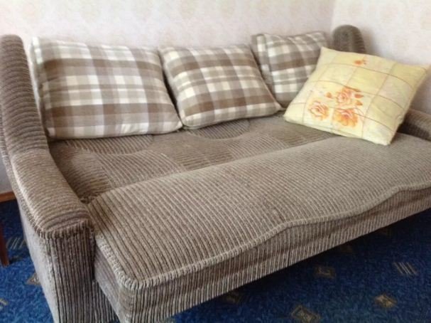  ����� ������� �������� ���� ����� ��������� ������� ����� 