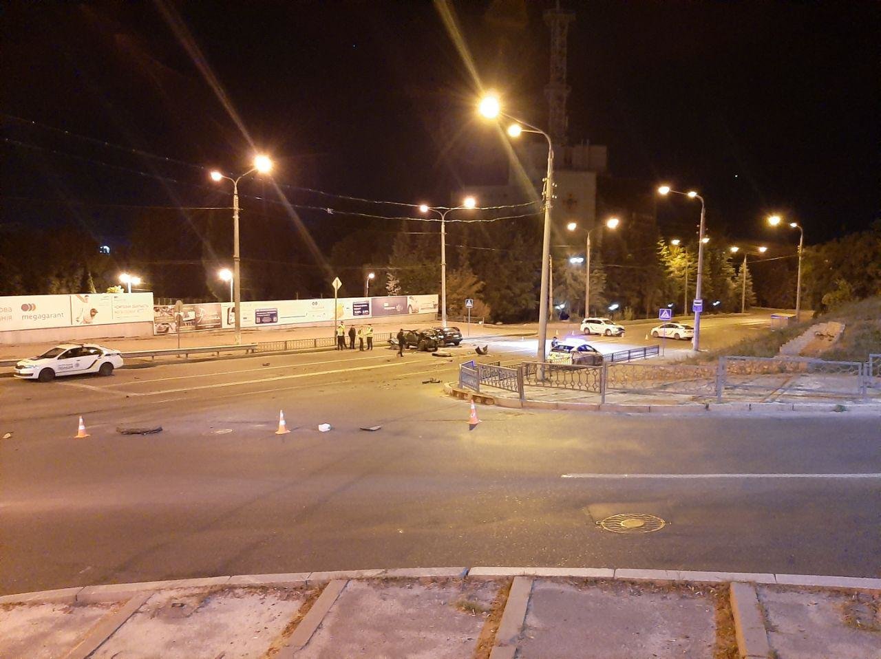  �������� ������� ��������� ���������� �������� ���� 