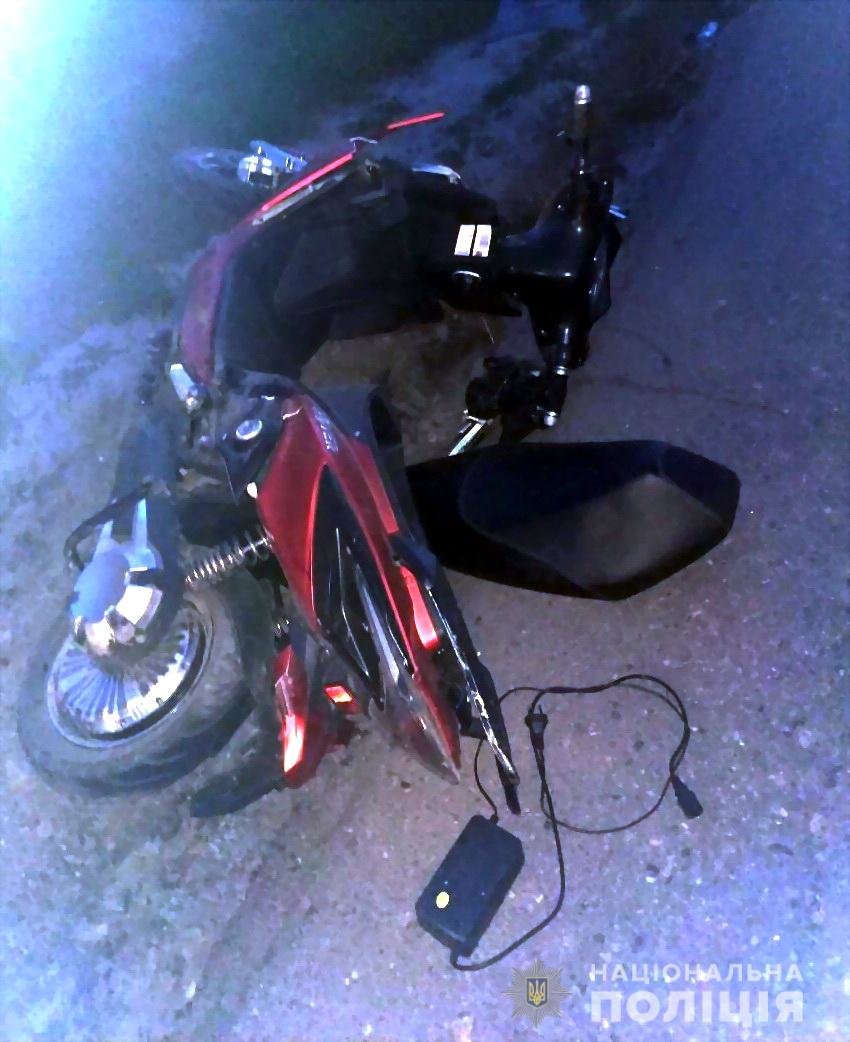  ��������� ���������� ������� ������ ������ ���� ������������ ��������� 