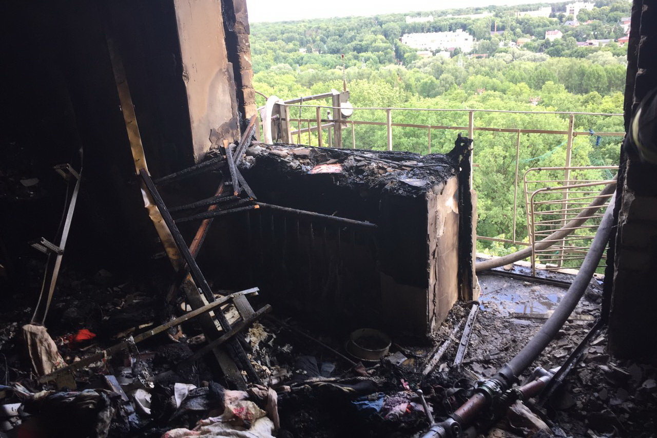  �������� ������� �������� ������������ ����� ������� ���� 