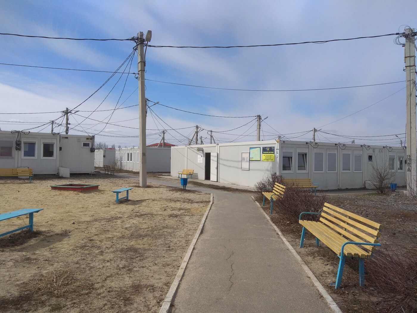  ��������� ������ ������ ������������ �������� ��������� ������� �������� 