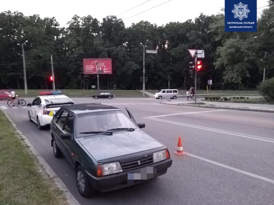 ����: 057.ua