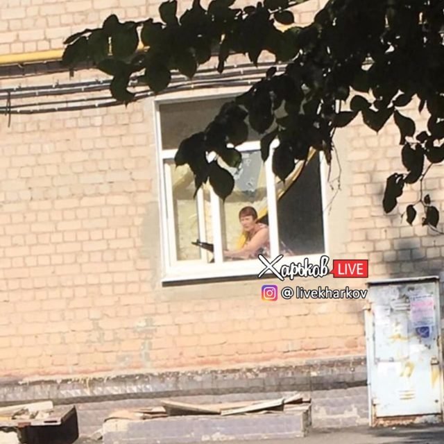 ����: 057.ua
