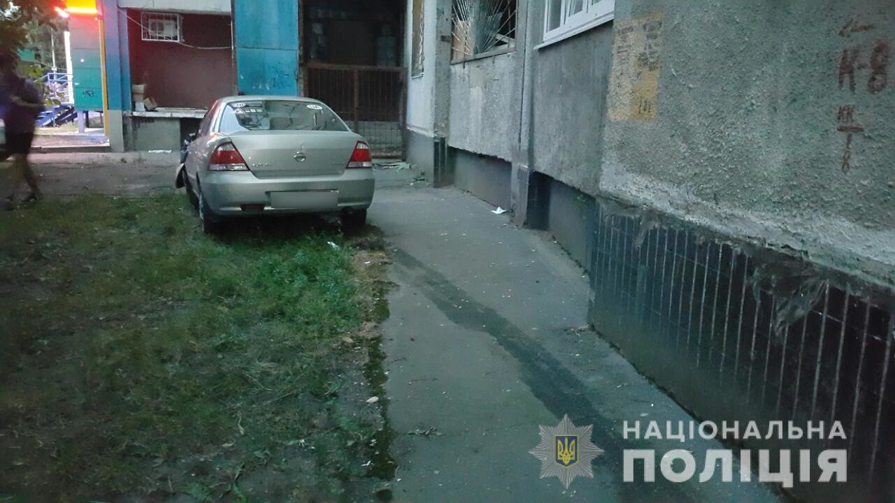  ������ ����� ������������ ����������� ������ �������� �������� ����� 