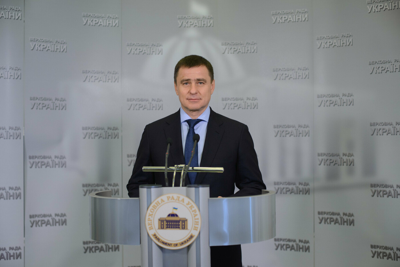  ������ ������� ����������� ��� ����� ����������� ����������� �������� 