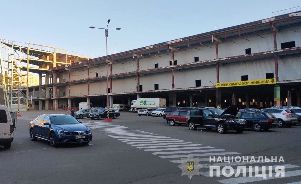  ����������� ������� ��� ����������� ������ ������������ 2000 ���� 