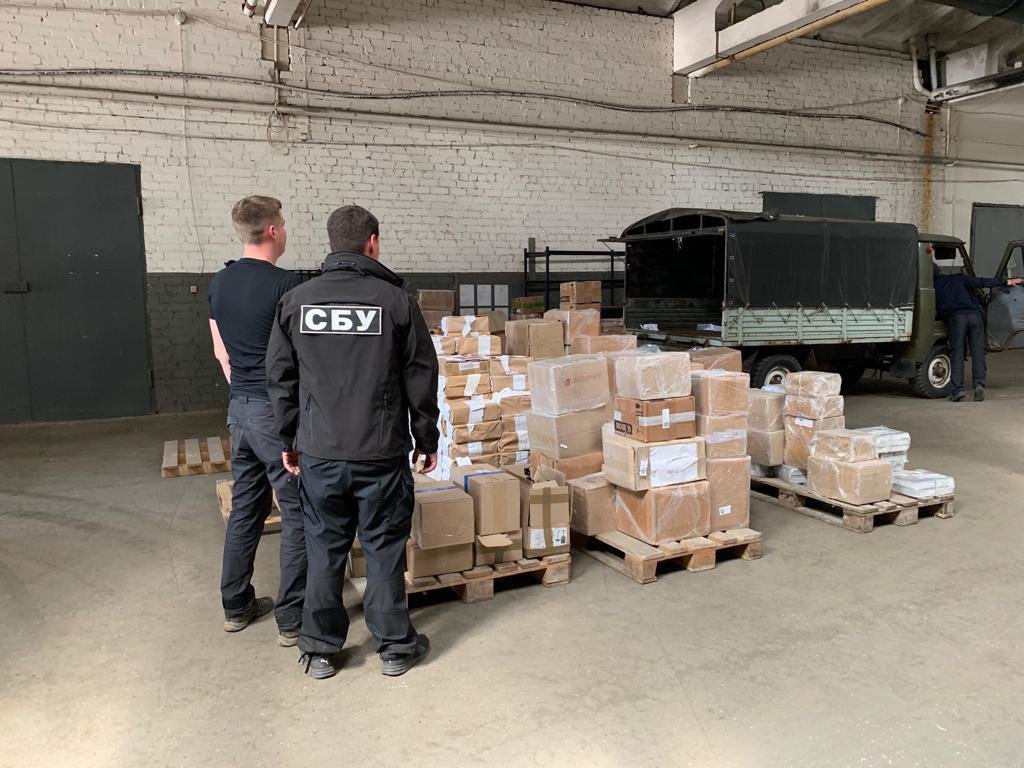  ����������� ��� ����������� ����������� ���� ������ ������� ������ 